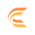 Cirvano logo